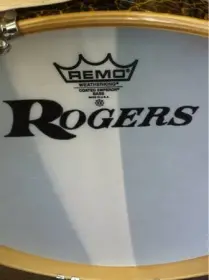 Old Rogers, need Value Please