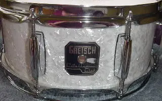 Snares for sale