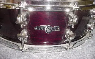 Snares for sale