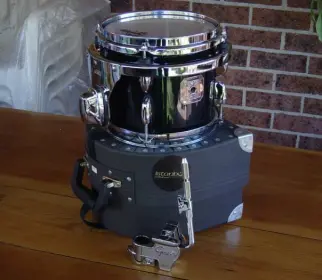 For sale in Aus..Gretsch bits