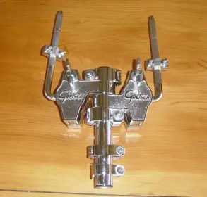 For sale in Aus..Gretsch bits