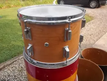 New project...  always wanted an &quot;Octoplus&quot;