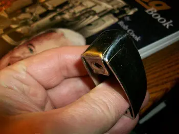 Drum Making 101