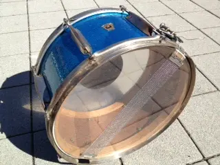 Big WFL Restoration