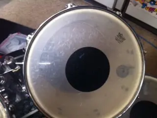 Need help to ID and value my Camco set