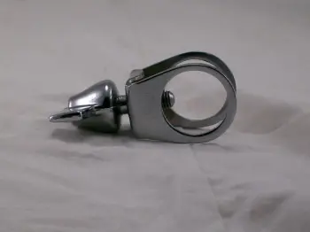 Please identify this item?