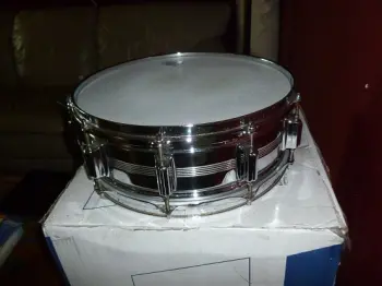 Rogers COB Dynasonic