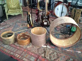 Big WFL Restoration