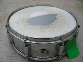 70's Slingerland COB snare