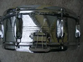 70's Slingerland COB snare