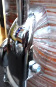 Source For Slingy Pushbuttons