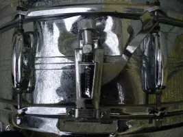 70's Slingerland COB snare
