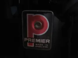 '71 Premier kit? wood? what??