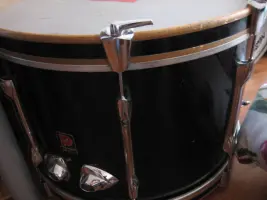 '71 Premier kit? wood? what??
