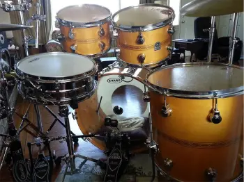 70s camco please give me value