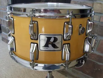 Rogers XP10's