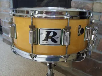 Rogers XP10's