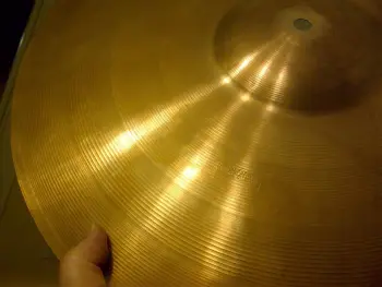 Stumper of a question - weight/composition/tone/wet-dry/PATINA