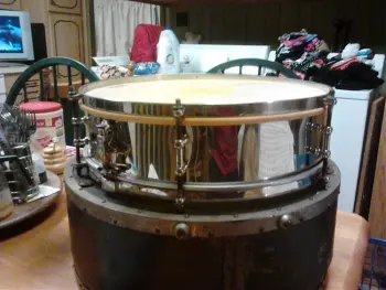 What do I have here?