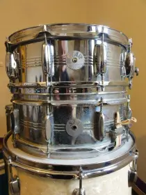 STAR parts