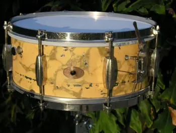 Suprised no one bid on this?