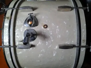 Can anyone identify this kit?