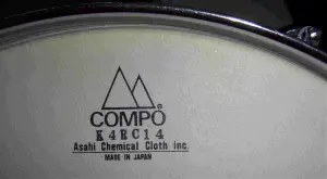 Asahi batter head for snares?