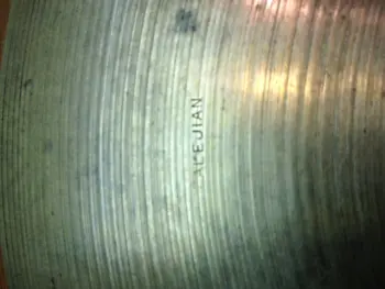 Selling Slingerland Epic hi-hat stand