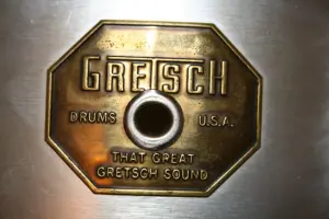 Vintage Gretsch - Worth Restoring?