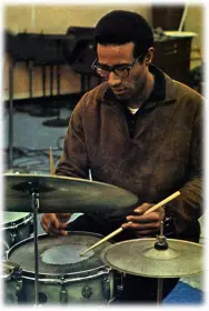 What's Max playing here?