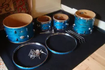 What kit is this and should I buy it?