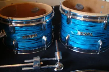 What kit is this and should I buy it?