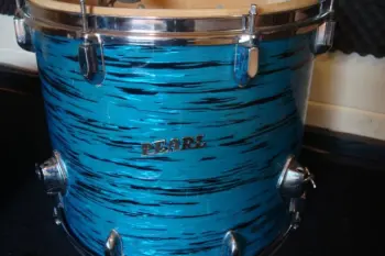 What kit is this and should I buy it?