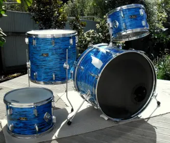 What kit is this and should I buy it?