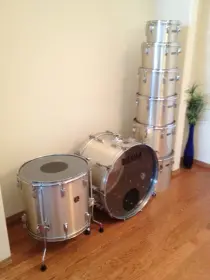 2 interesting kits on eBay