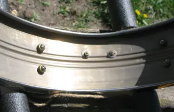 Next up: Duplex ?OB Snare