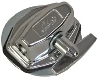 Looking for one or two ludwig P1216D