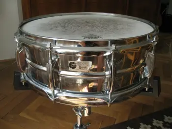Amati Supraphonic!
