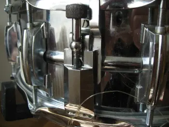 Amati Supraphonic!