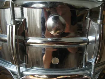 Amati Supraphonic!