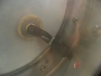Amati Supraphonic!