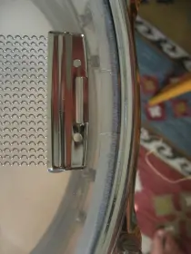 Amati Supraphonic!