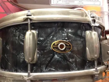 What's this slingy worth?