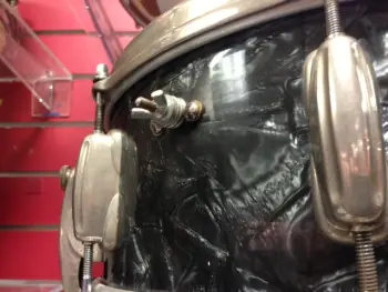 What's this slingy worth?