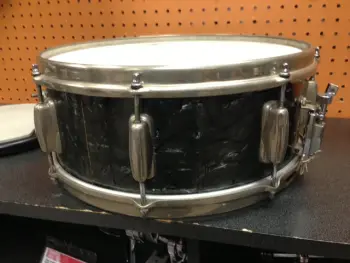 What's this slingy worth?