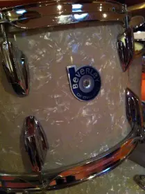 What kit is this and should I buy it?