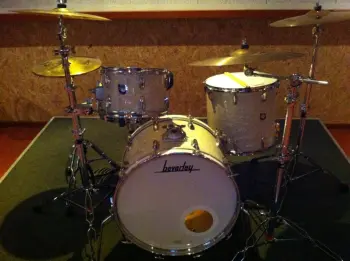 What kit is this and should I buy it?