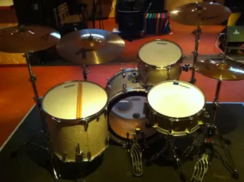What kit is this and should I buy it?