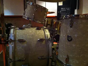 What kit is this and should I buy it?