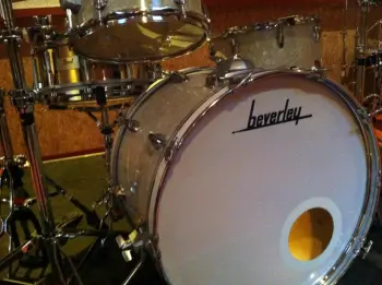 What kit is this and should I buy it?